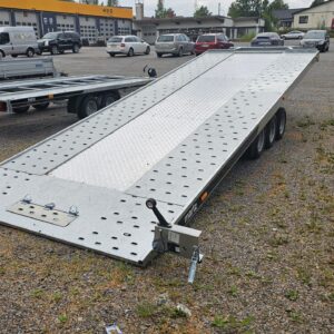 Autotrailerit