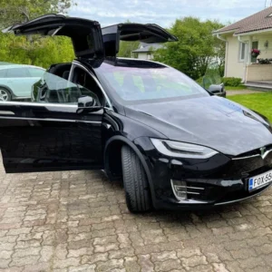 Autot